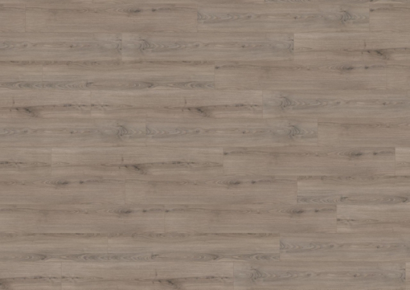 Click - Purline.eco Comodo. 70 Pm 02 Lack. 4V